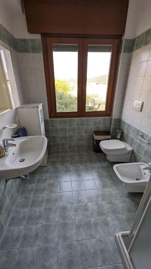 Terrazza Di Garda - Regarda Travel Γκάρντα Εξωτερικό φωτογραφία