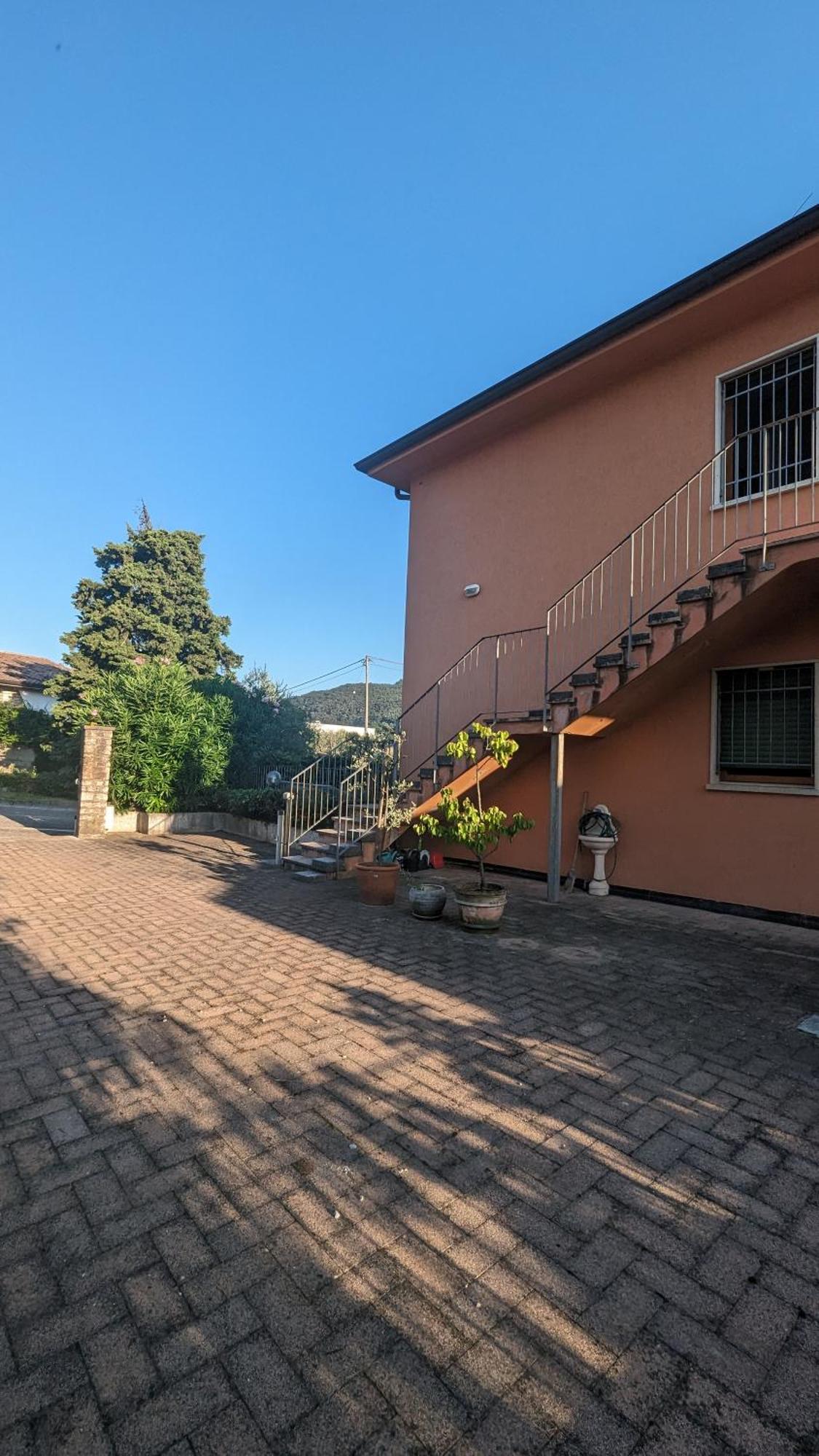 Terrazza Di Garda - Regarda Travel Γκάρντα Δωμάτιο φωτογραφία